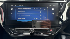 Vauxhall Corsa 1.2 Design 5dr Petrol Hatchback